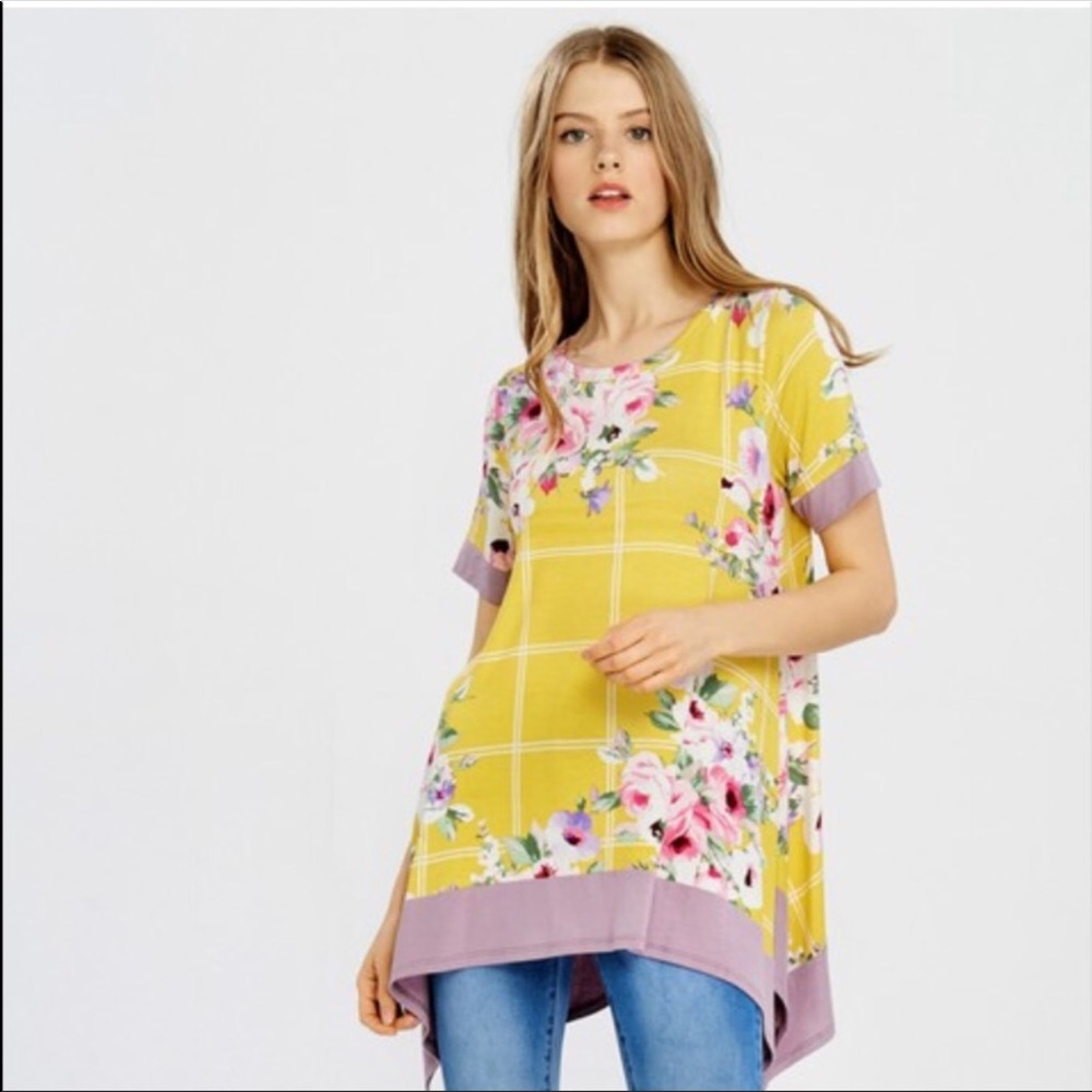 Gone - Picture 8 of 10